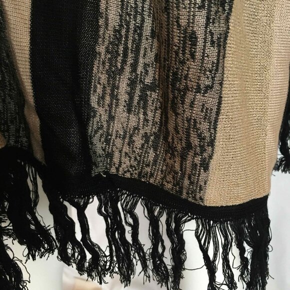 Teaberry Shall - Picture 4 of 7